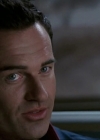 Charmed-Online-dot-NL-NipTuck2x11-0035.jpg