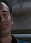 Charmed-Online-dot-NL-NipTuck2x11-0036.jpg