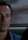 Charmed-Online-dot-NL-NipTuck2x11-0042.jpg