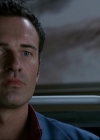 Charmed-Online-dot-NL-NipTuck2x11-0043.jpg
