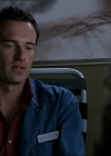 Charmed-Online-dot-NL-NipTuck2x11-0058.jpg