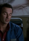 Charmed-Online-dot-NL-NipTuck2x11-0059.jpg