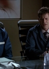 Charmed-Online-dot-NL-NipTuck2x11-0066.jpg