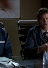 Charmed-Online-dot-NL-NipTuck2x11-0067.jpg