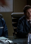 Charmed-Online-dot-NL-NipTuck2x11-0068.jpg
