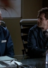 Charmed-Online-dot-NL-NipTuck2x11-0081.jpg