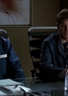 Charmed-Online-dot-NL-NipTuck2x11-0082.jpg