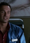 Charmed-Online-dot-NL-NipTuck2x11-0089.jpg