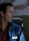 Charmed-Online-dot-NL-NipTuck2x11-0090.jpg