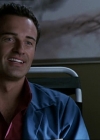 Charmed-Online-dot-NL-NipTuck2x11-0093.jpg