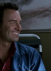 Charmed-Online-dot-NL-NipTuck2x11-0094.jpg