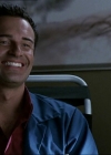 Charmed-Online-dot-NL-NipTuck2x11-0095.jpg