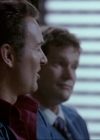Charmed-Online-dot-NL-NipTuck2x11-0104.jpg