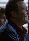 Charmed-Online-dot-NL-NipTuck2x11-0106.jpg