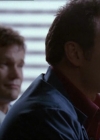 Charmed-Online-dot-NL-NipTuck2x11-0107.jpg
