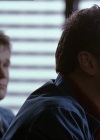Charmed-Online-dot-NL-NipTuck2x11-0108.jpg