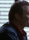Charmed-Online-dot-NL-NipTuck2x11-0109.jpg