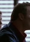 Charmed-Online-dot-NL-NipTuck2x11-0112.jpg