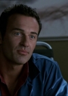 Charmed-Online-dot-NL-NipTuck2x11-0117.jpg
