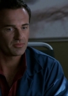 Charmed-Online-dot-NL-NipTuck2x11-0118.jpg