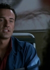 Charmed-Online-dot-NL-NipTuck2x11-0123.jpg
