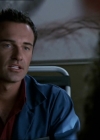 Charmed-Online-dot-NL-NipTuck2x11-0125.jpg