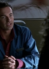 Charmed-Online-dot-NL-NipTuck2x11-0132.jpg