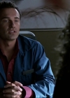 Charmed-Online-dot-NL-NipTuck2x11-0134.jpg