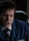 Charmed-Online-dot-NL-NipTuck2x11-0137.jpg