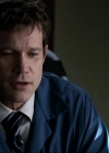 Charmed-Online-dot-NL-NipTuck2x11-0139.jpg