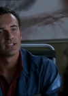 Charmed-Online-dot-NL-NipTuck2x11-0150.jpg