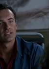 Charmed-Online-dot-NL-NipTuck2x11-0153.jpg