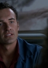 Charmed-Online-dot-NL-NipTuck2x11-0155.jpg