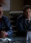 Charmed-Online-dot-NL-NipTuck2x11-0166.jpg