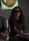 Charmed-Online-dot-NL-NipTuck2x11-0510.jpg