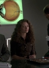 Charmed-Online-dot-NL-NipTuck2x11-0532.jpg