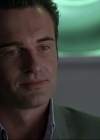 Charmed-Online-dot-NL-NipTuck2x11-0562.jpg