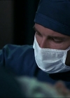Charmed-Online-dot-NL-NipTuck2x11-0567.jpg