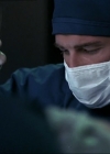 Charmed-Online-dot-NL-NipTuck2x11-0578.jpg