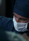 Charmed-Online-dot-NL-NipTuck2x11-0587.jpg