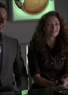 Charmed-Online-dot-NL-NipTuck2x11-0662.jpg