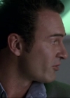 Charmed-Online-dot-NL-NipTuck2x11-0668.jpg