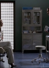 Charmed-Online-dot-NL-NipTuck2x11-0925.jpg