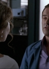 Charmed-Online-dot-NL-NipTuck2x11-0944.jpg