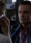Charmed-Online-dot-NL-NipTuck2x11-0951.jpg