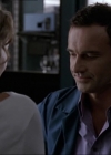 Charmed-Online-dot-NL-NipTuck2x11-0958.jpg