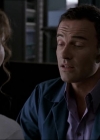 Charmed-Online-dot-NL-NipTuck2x11-0968.jpg