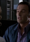 Charmed-Online-dot-NL-NipTuck2x11-0970.jpg
