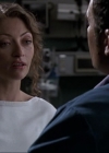 Charmed-Online-dot-NL-NipTuck2x11-0975.jpg