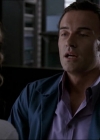 Charmed-Online-dot-NL-NipTuck2x11-0976.jpg